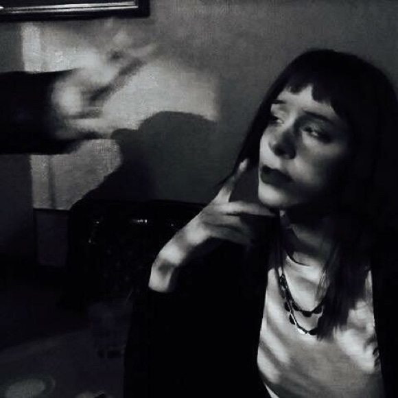 Meet your Posher, Wesley - Picture 12 of 13